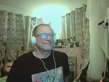 Chaturbate Adult Webcams of coryassman