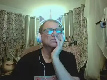 Chaturbate Adult Video Chat of coryassman