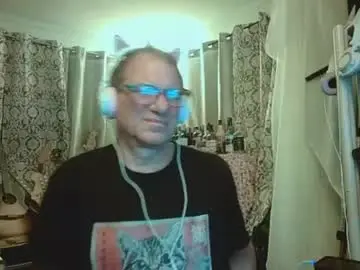 Chaturbate Private Sex Chat of coryassman