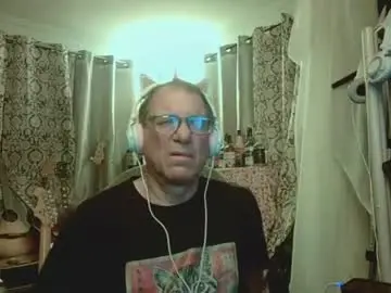 Chaturbate Best Webcam of coryassman