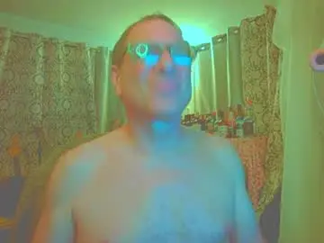 Chaturbate Nude Webcam of coryassman
