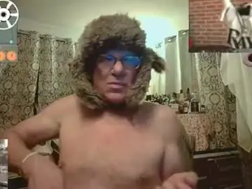 Chaturbate Sex Chat of coryassman