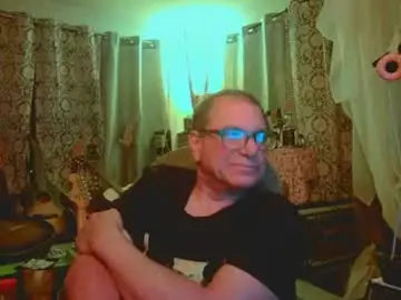 Chaturbate Adult Webcam of coryassman