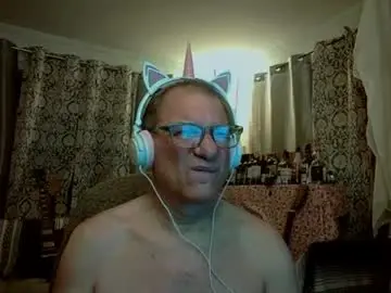 Chaturbate Live Porn of coryassman