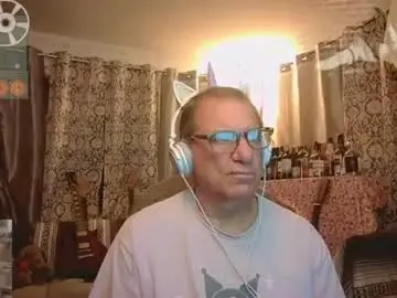 Chaturbate Best live sex cam show of coryassman