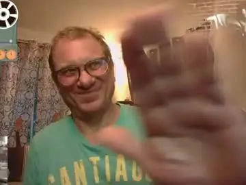 Chaturbate Live Sex of coryassman