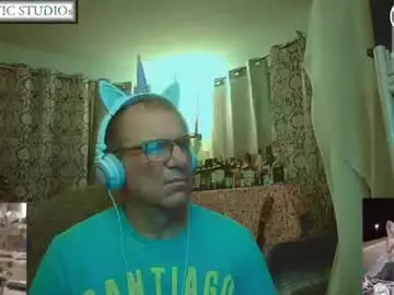 Chaturbate Best Webcam of coryassman