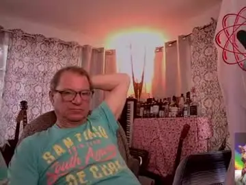 Chaturbate Private Sex Chat of coryassman