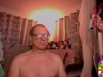 Chaturbate Best live sex cam show of coryassman