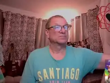 Chaturbate Nude Webcam of coryassman