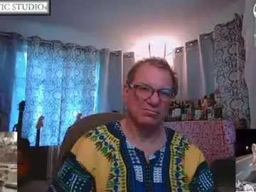 Chaturbate Best live sex cam show of coryassman