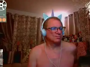 Chaturbate Private Sex Chat of coryassman