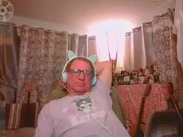 Chaturbate Best live sex cam show of coryassman