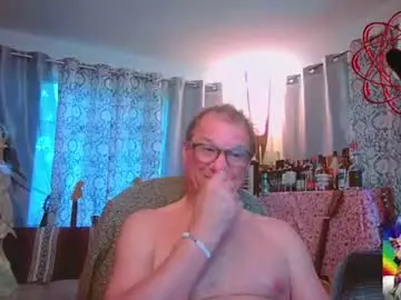 Chaturbate Live Sex Cam of coryassman