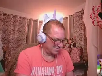 Chaturbate Adult Webcams of coryassman