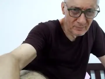 Chaturbate Sex Chat of cucaio18