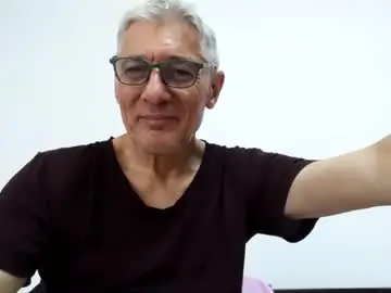 Chaturbate Live Sex of cucaio18