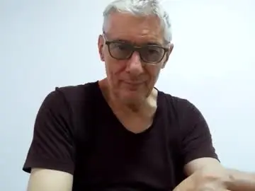 Chaturbate Free Porn Cam of cucaio18