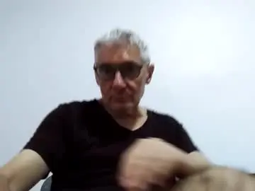 Chaturbate Watch Live Sex Cams of cucaio18