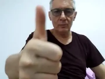 Chaturbate Best Webcam of cucaio18