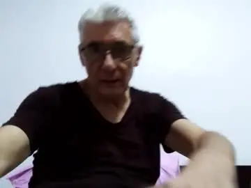 Chaturbate Best Webcam of cucaio18