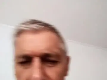 Chaturbate Free Live Porn of cucaio18