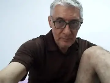 Chaturbate Free Porn Cam of cucaio18