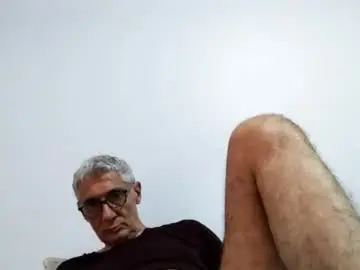 Chaturbate Sex Chat of cucaio18