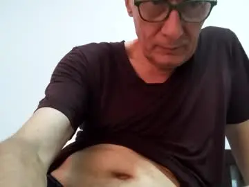 Chaturbate Watch Live Sex Cams of cucaio18