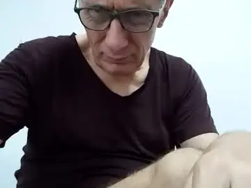 Chaturbate Sex Cam of cucaio18
