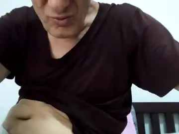 Chaturbate Adult Video Chat of cucaio18