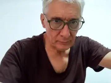 Chaturbate Adult Webcams of cucaio18