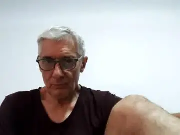 Chaturbate Sex Chat of cucaio18