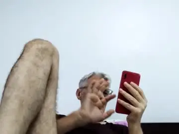 Chaturbate Best Webcam of cucaio18