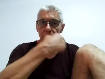 Chaturbate Watch Live Sex Cams of cucaio18