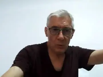 Chaturbate Private Sex Chat of cucaio18