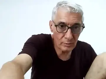 Chaturbate Adult Webcam of cucaio18