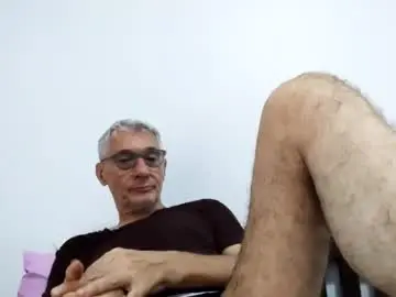 Chaturbate Sex Cam of cucaio18