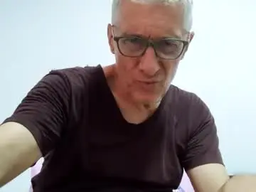 Chaturbate Sex Chat of cucaio18