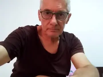 Chaturbate Best Webcam of cucaio18