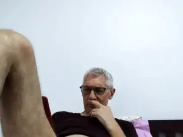 Chaturbate Free Porn Cam of cucaio18