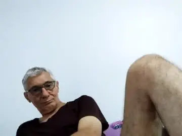 Chaturbate Watch Live Sex Cams of cucaio18