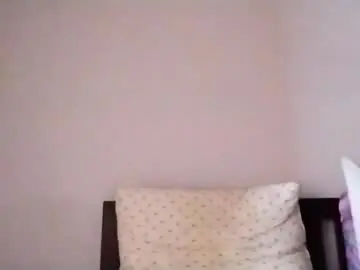 Chaturbate Free Live Porn of cucaio18
