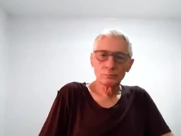 Chaturbate Free Porn Cam of cucaio18