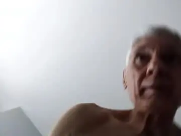 Chaturbate Private Sex Chat of cucaio18
