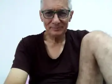 Chaturbate Sex Chat of cucaio18