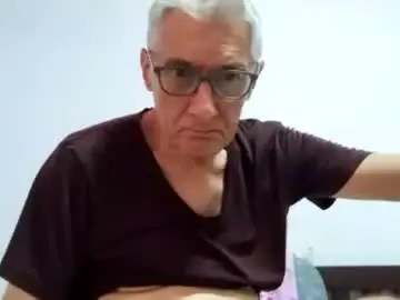 Chaturbate Adult Webcam of cucaio18