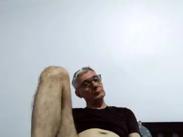 Chaturbate Adult Webcam of cucaio18