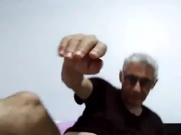 Chaturbate Sex Chat of cucaio18