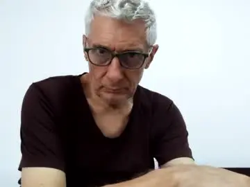 Chaturbate Live Porn of cucaio18